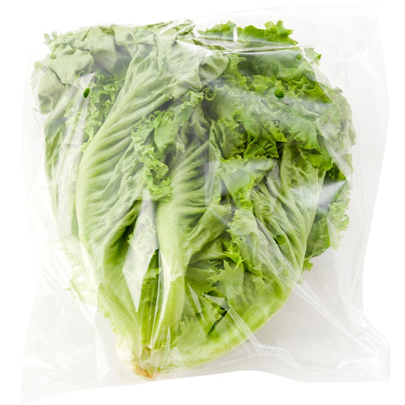 Български продуктСалата Зелена ~ 200 гр