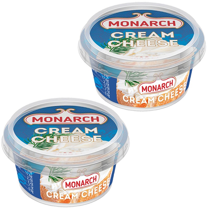Крема Сирене Monarch