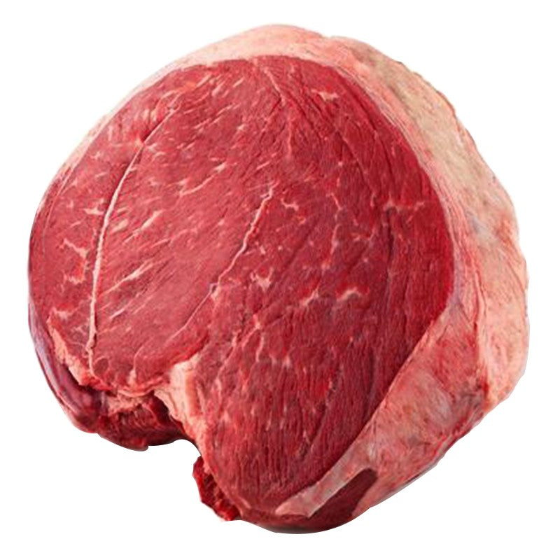 Български продуктТелешки Джолан без Кост от Beef Meat Velingrad