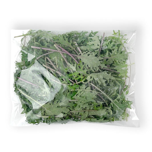Български продуктБейби Кейл от Microgreens Bulgaria
