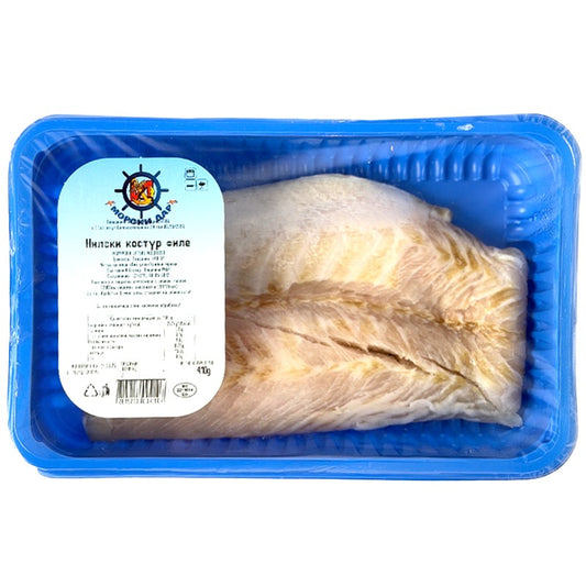 Продуктът не е наличен: Филе от Нилски Костур