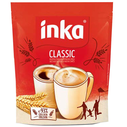 Напитка Inka Класик