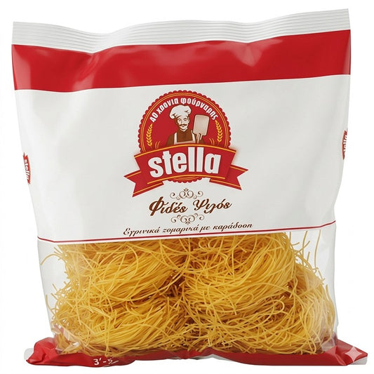 Фиде Stella