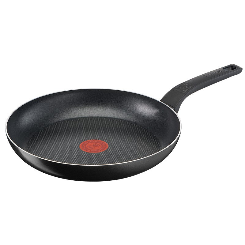 Тиган Tefal Simply Clean 28 см