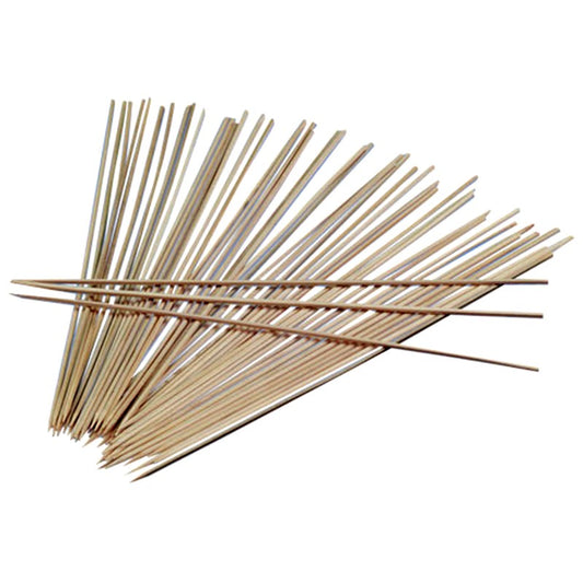 Бамбукови Шишчета All 4 Home 250 mm Ф4