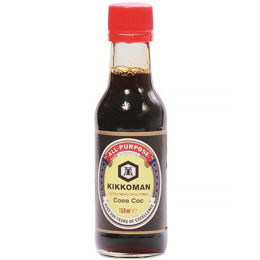 Соев Сос Kikkoman