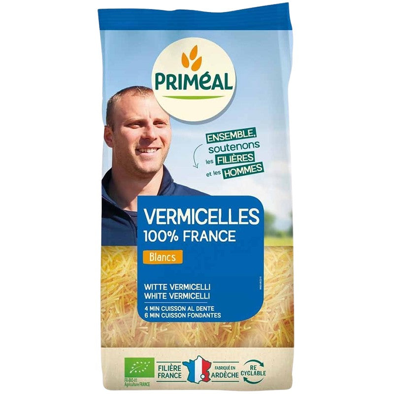 Био Фиде Primeal