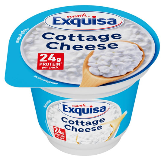 Сирене Котидж Exquisa 3%